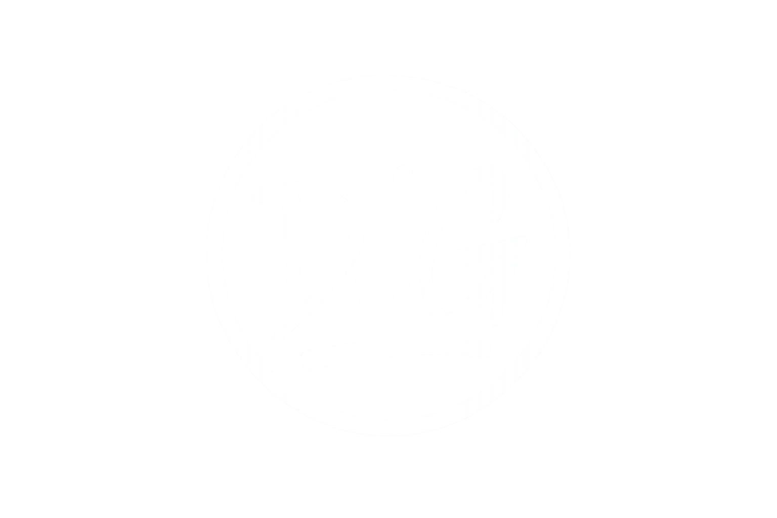 David Godbehere logo